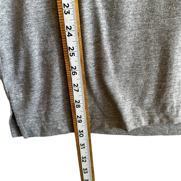 ANVIL MENS HARRAHS RENO POLO SHIRT SZ XXL - Picture 4 of 10